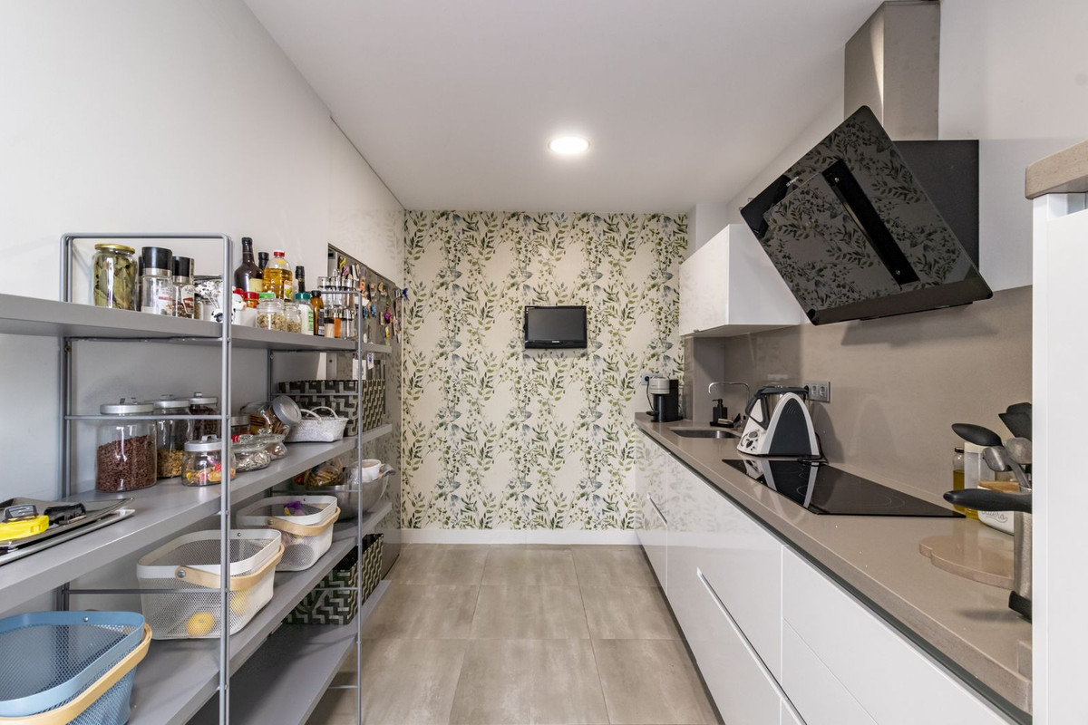 Property main view 19