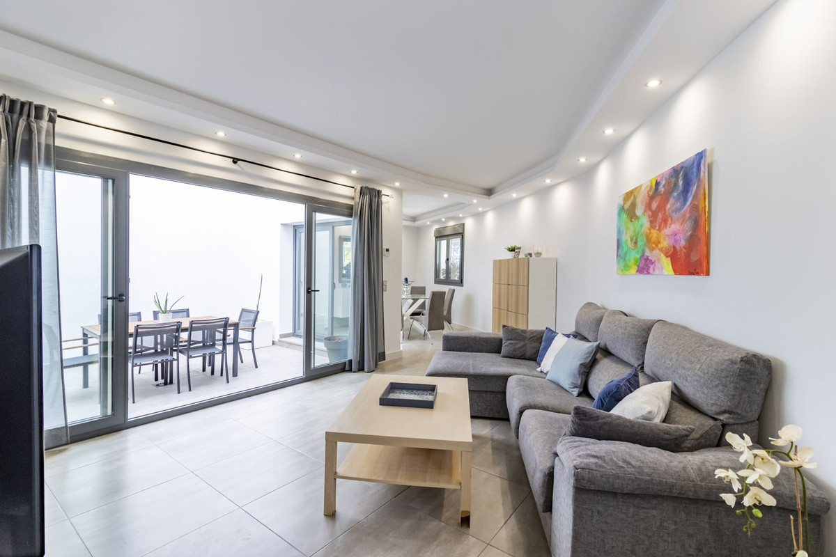 Property main view 2