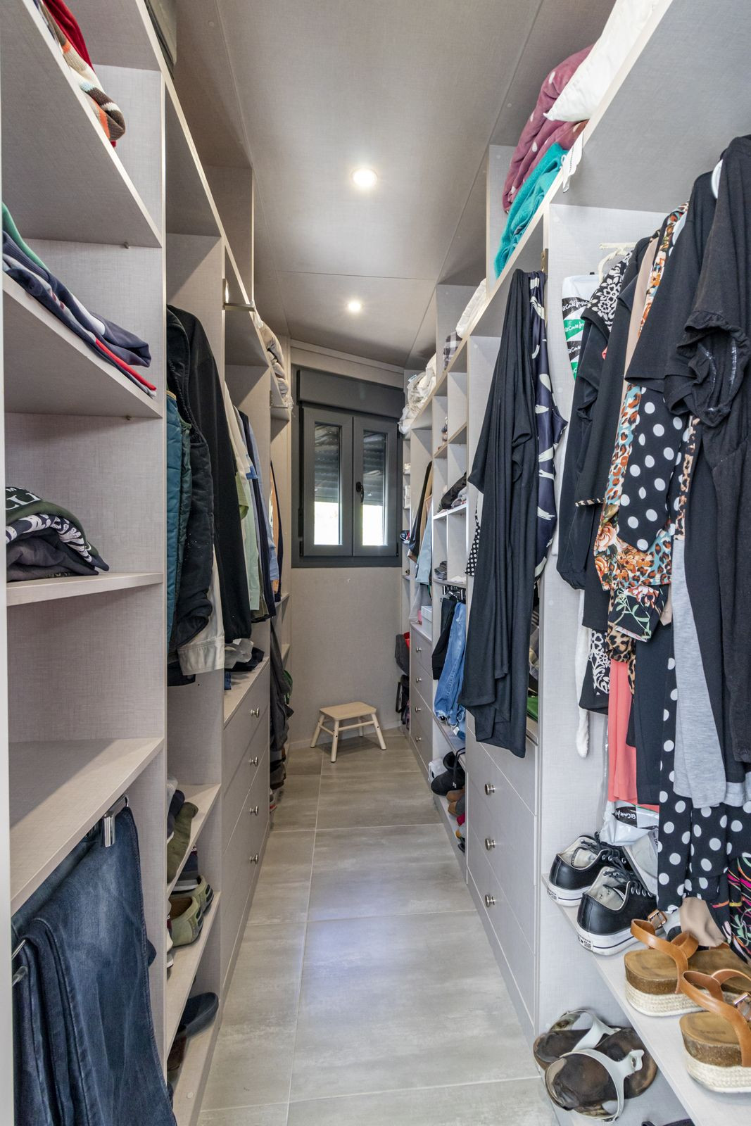 Property main view 20