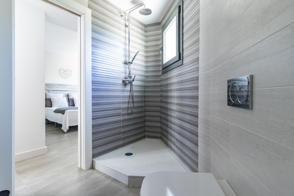 Property main view 21