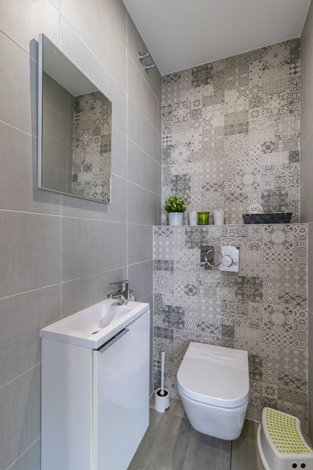 Property main view 25