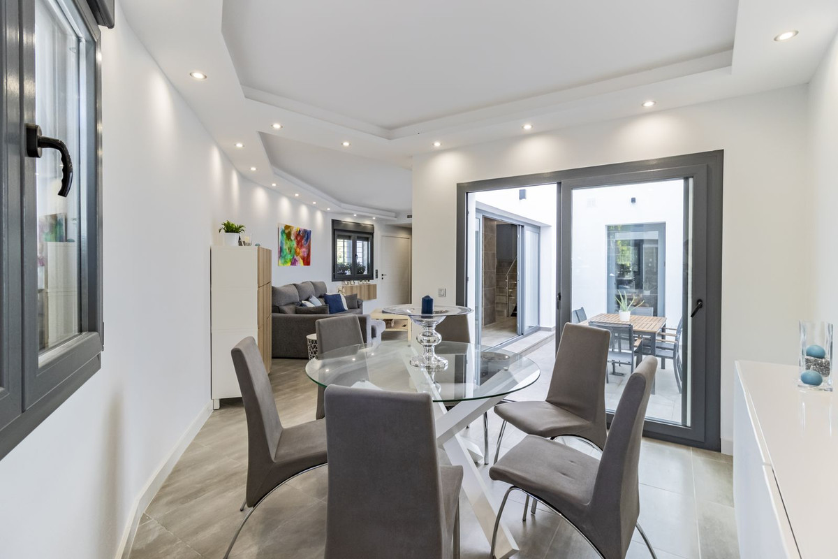 Property main view 32