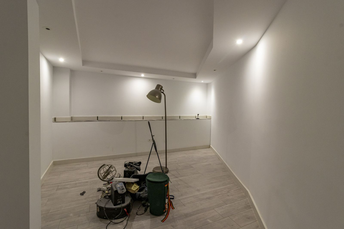 Property main view 34