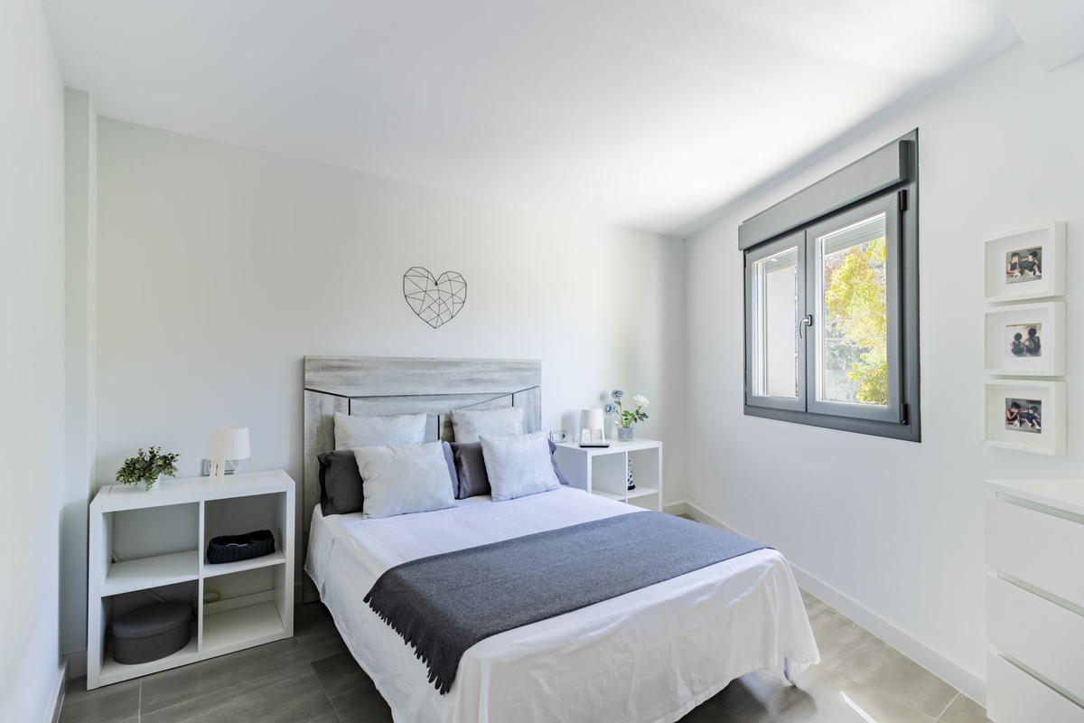 Property main view 9