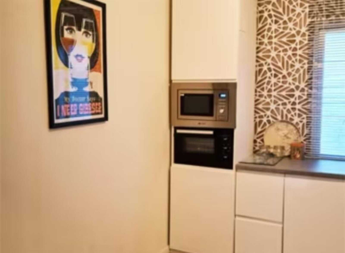 Property main view 10