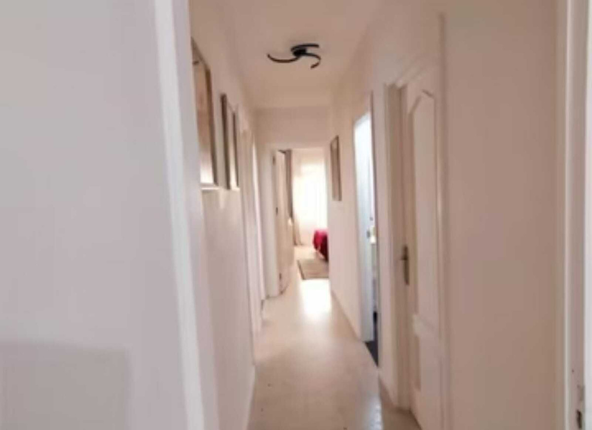 Property main view 11