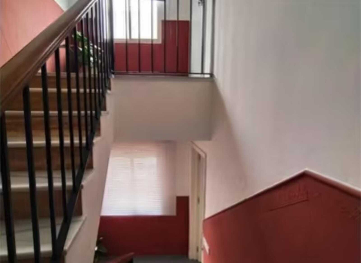 Property main view 12