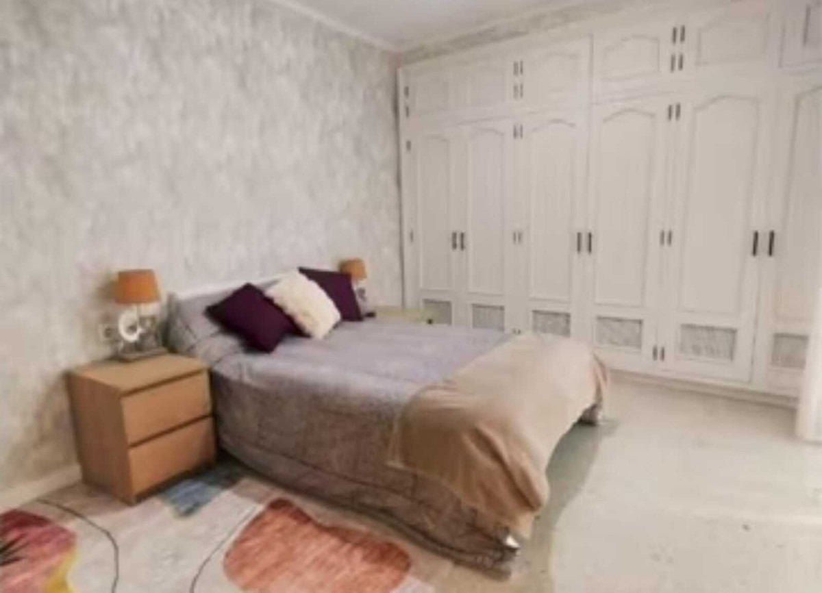 Property main view 13