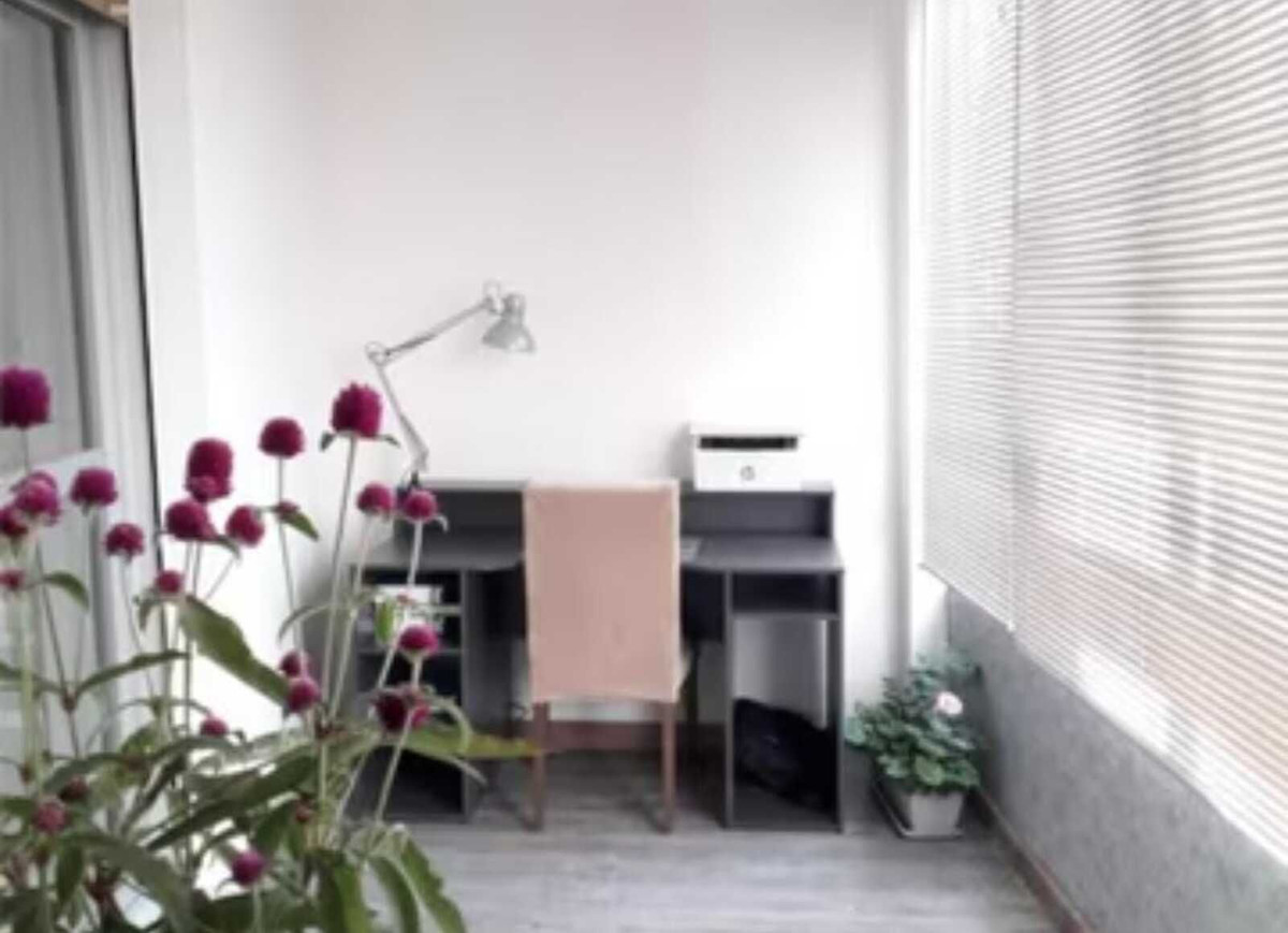 Property main view 14