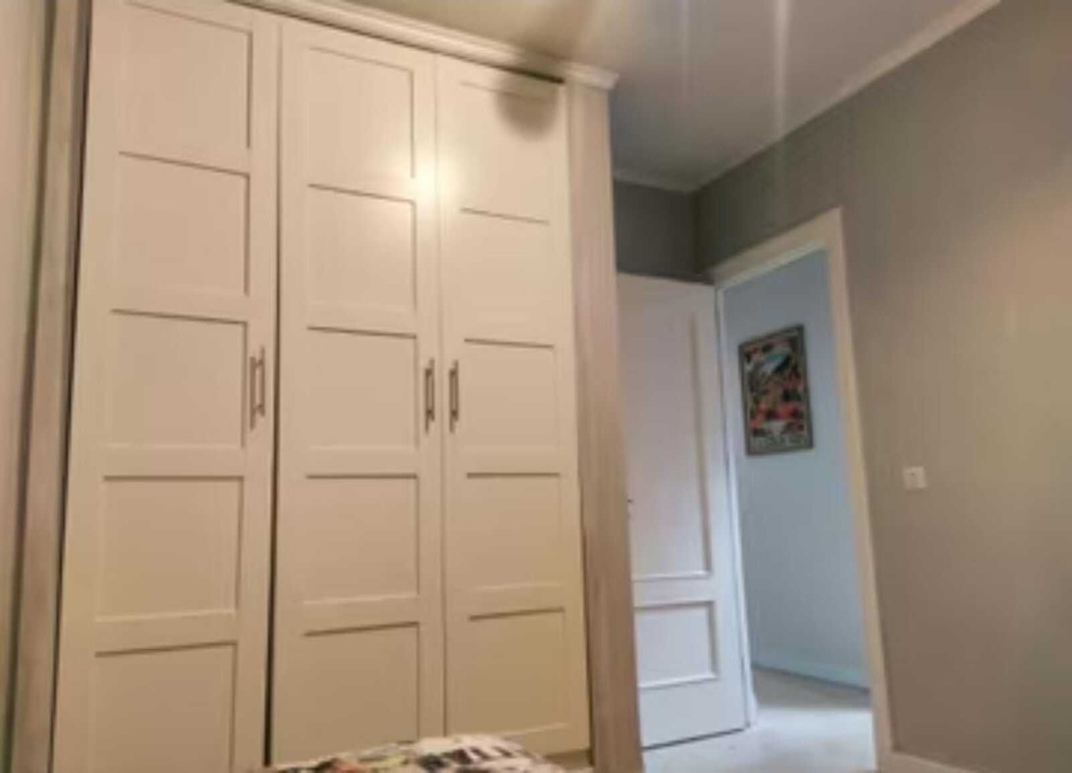 Property main view 15