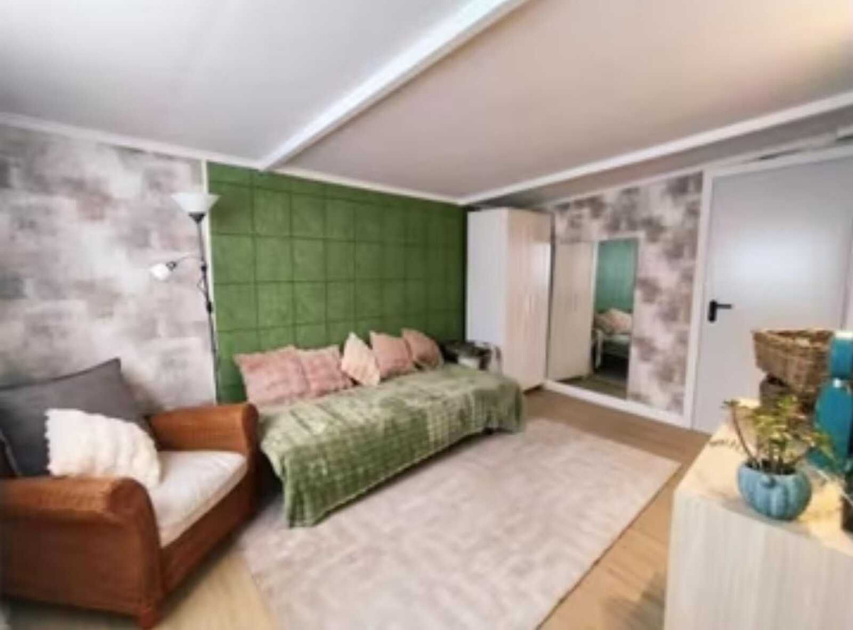 Property main view 16