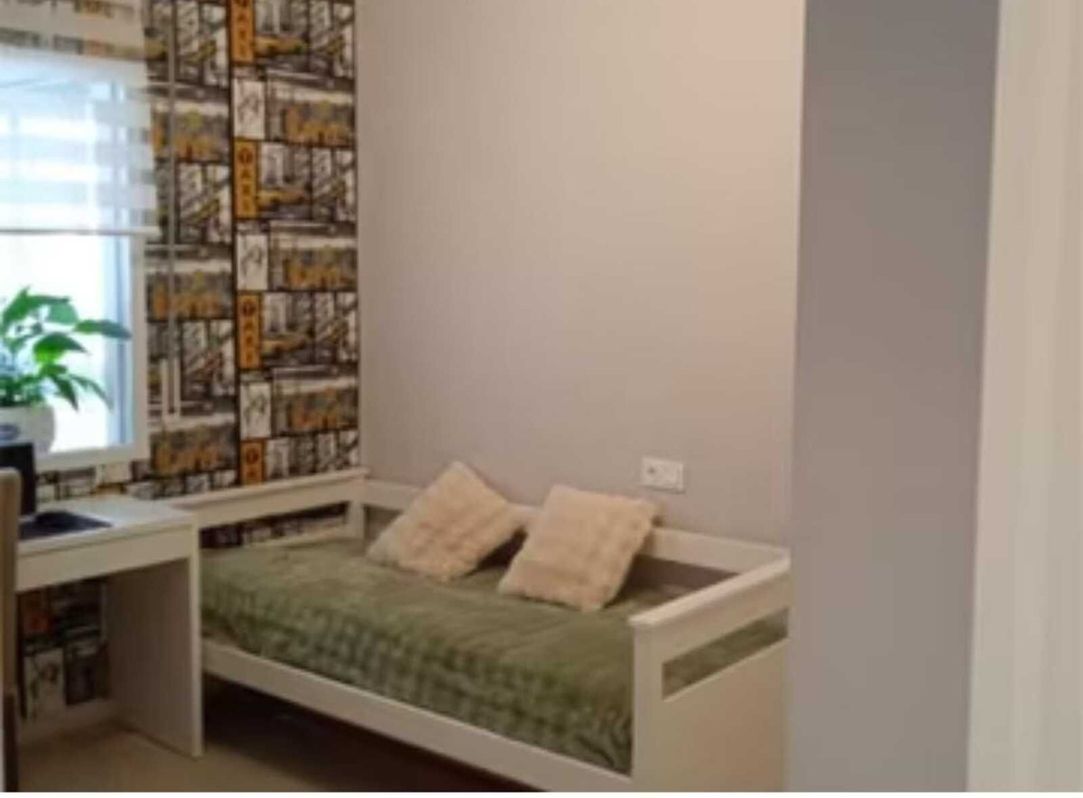 Property main view 17