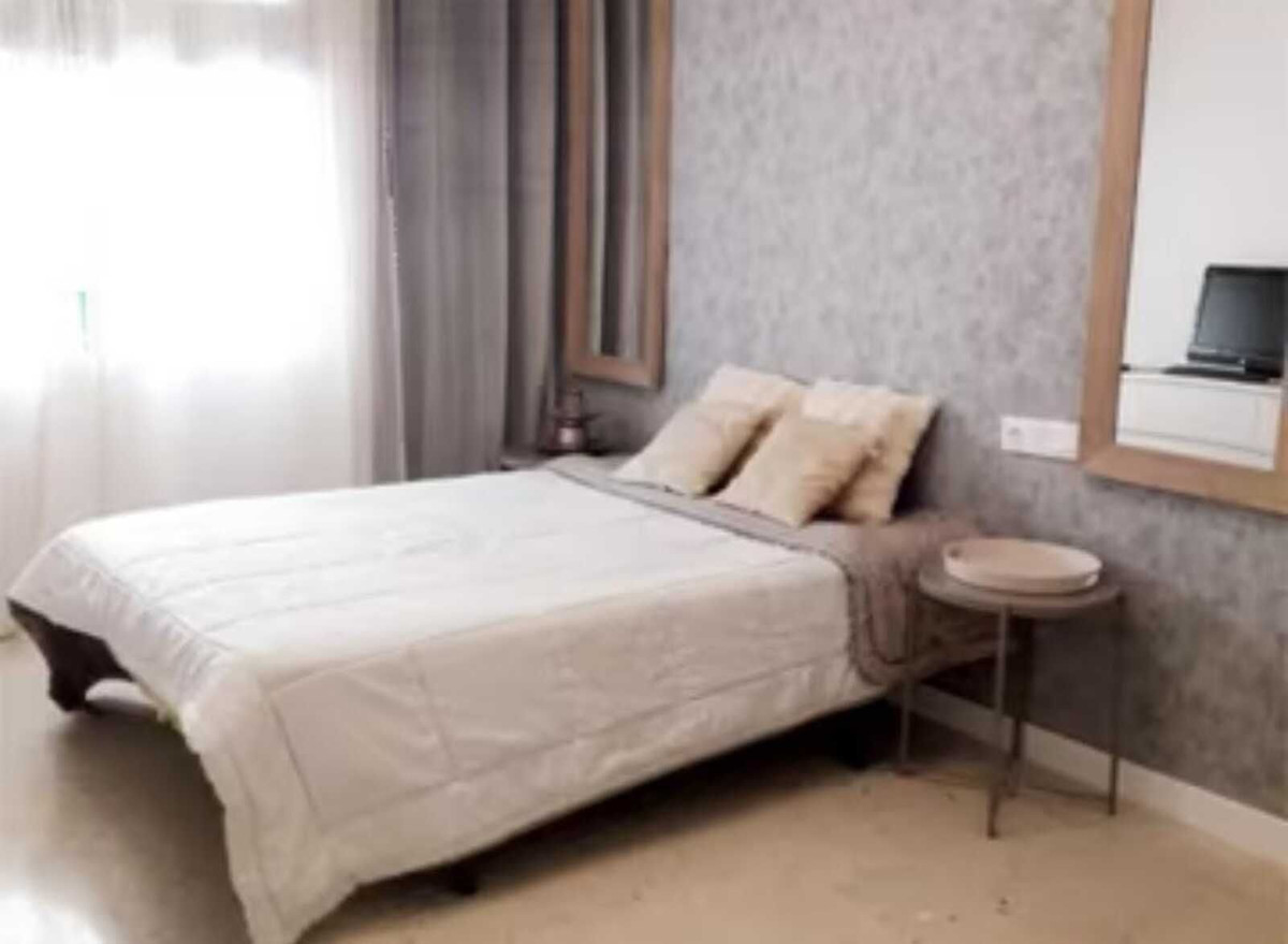 Property main view 18