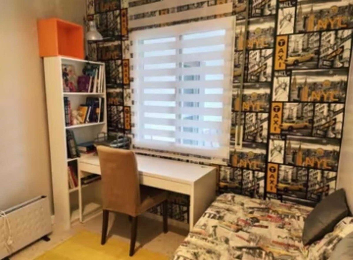 Property main view 19