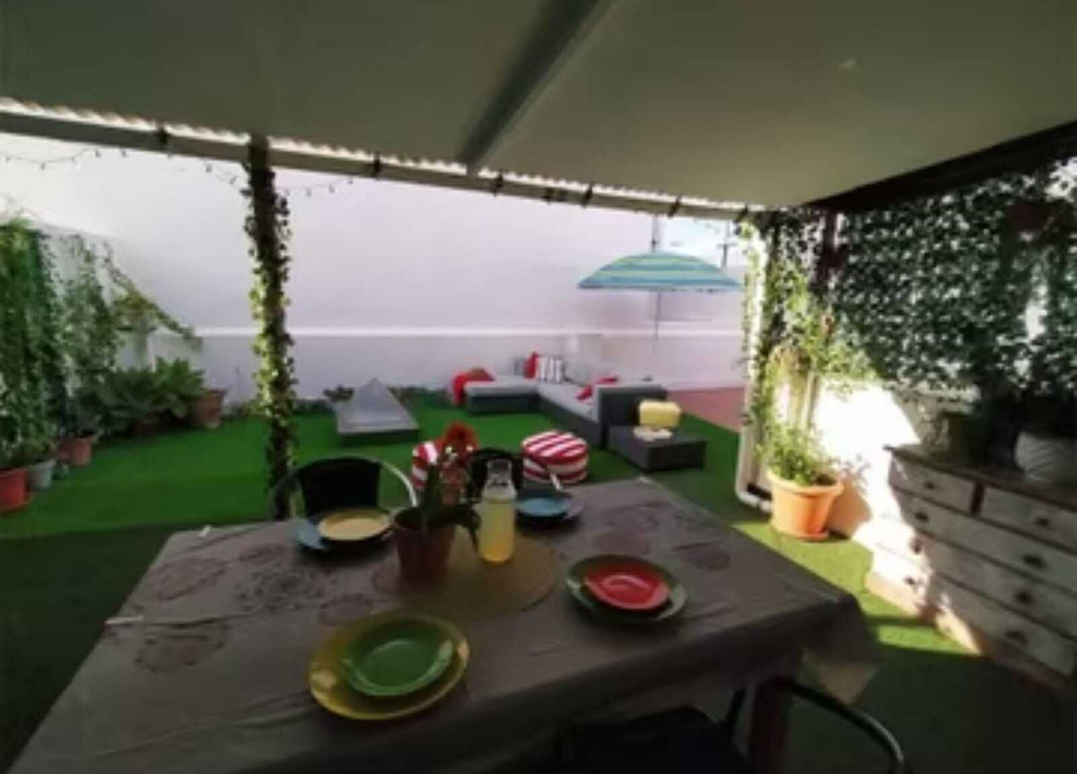 Property main view 2