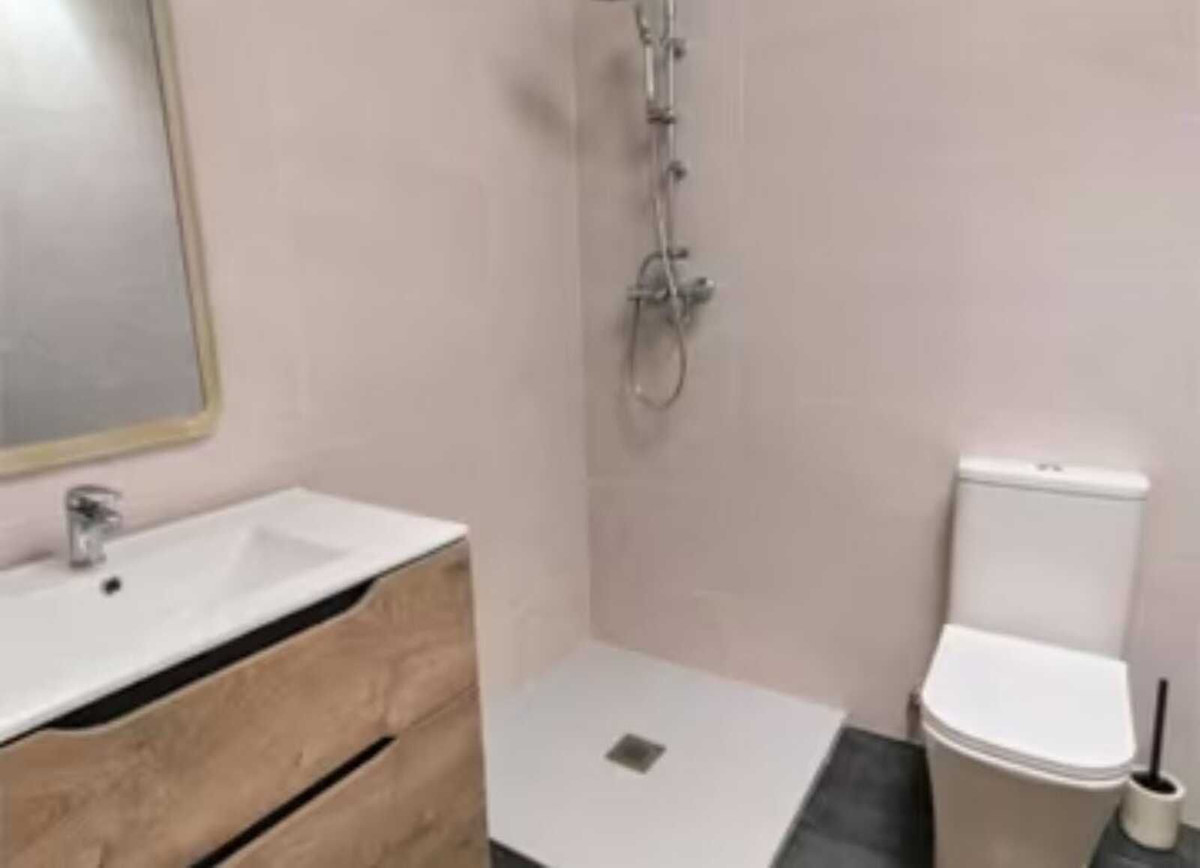 Property main view 20