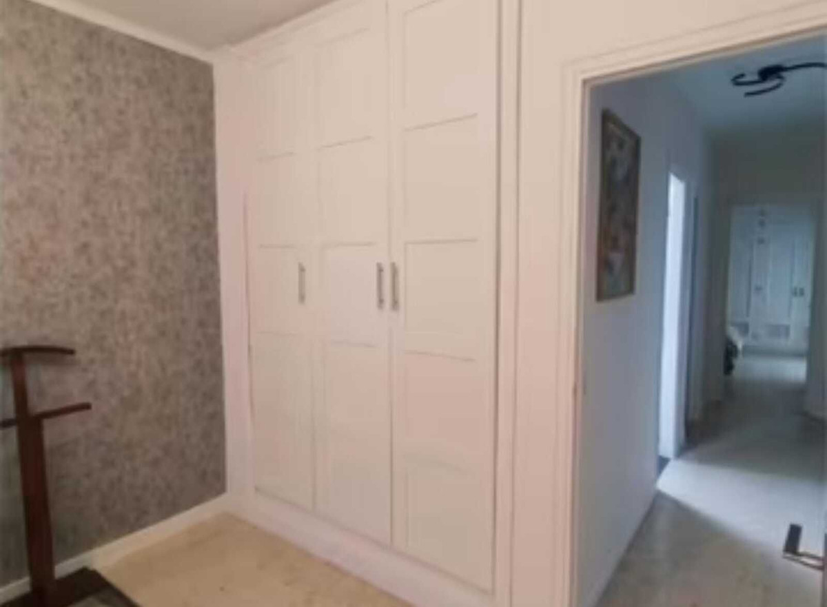 Property main view 21