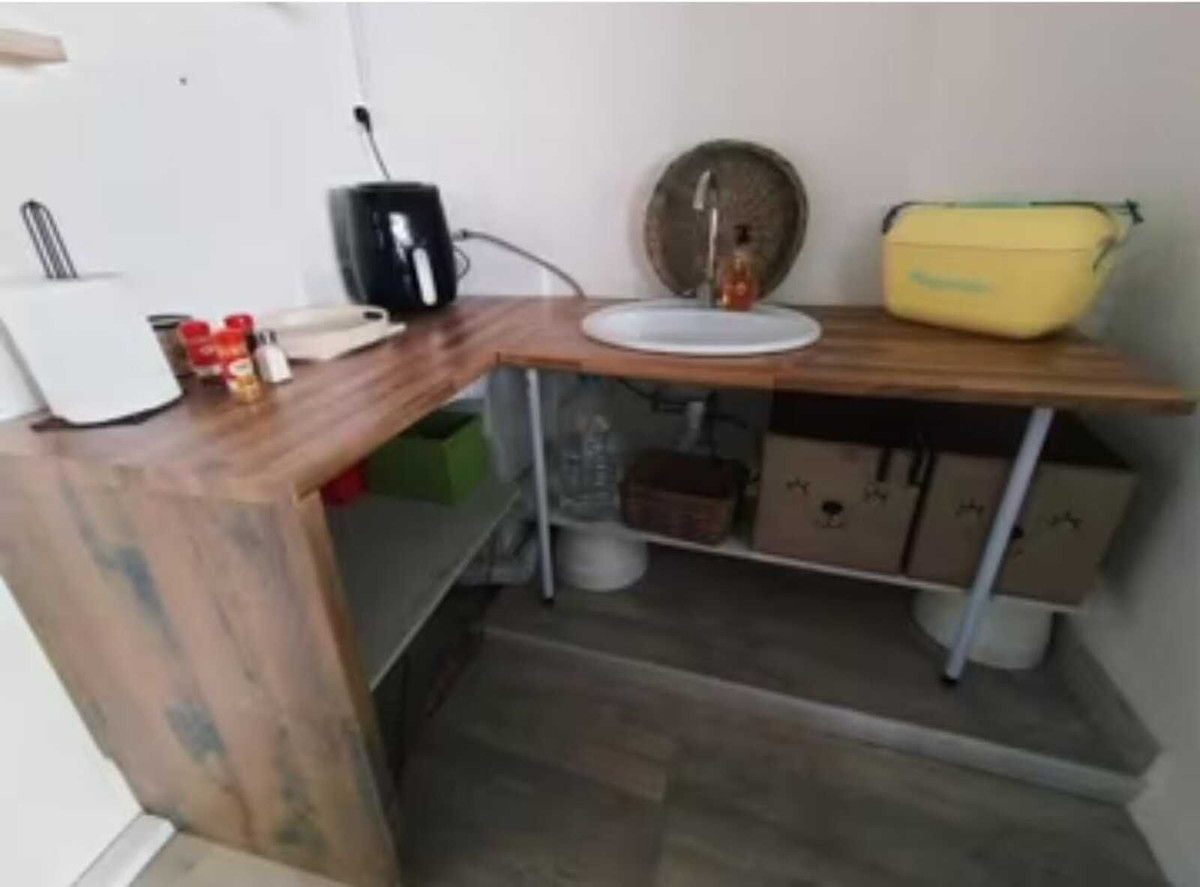 Property main view 22