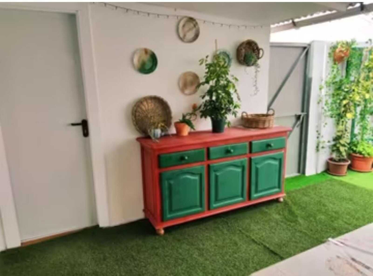 Property main view 3