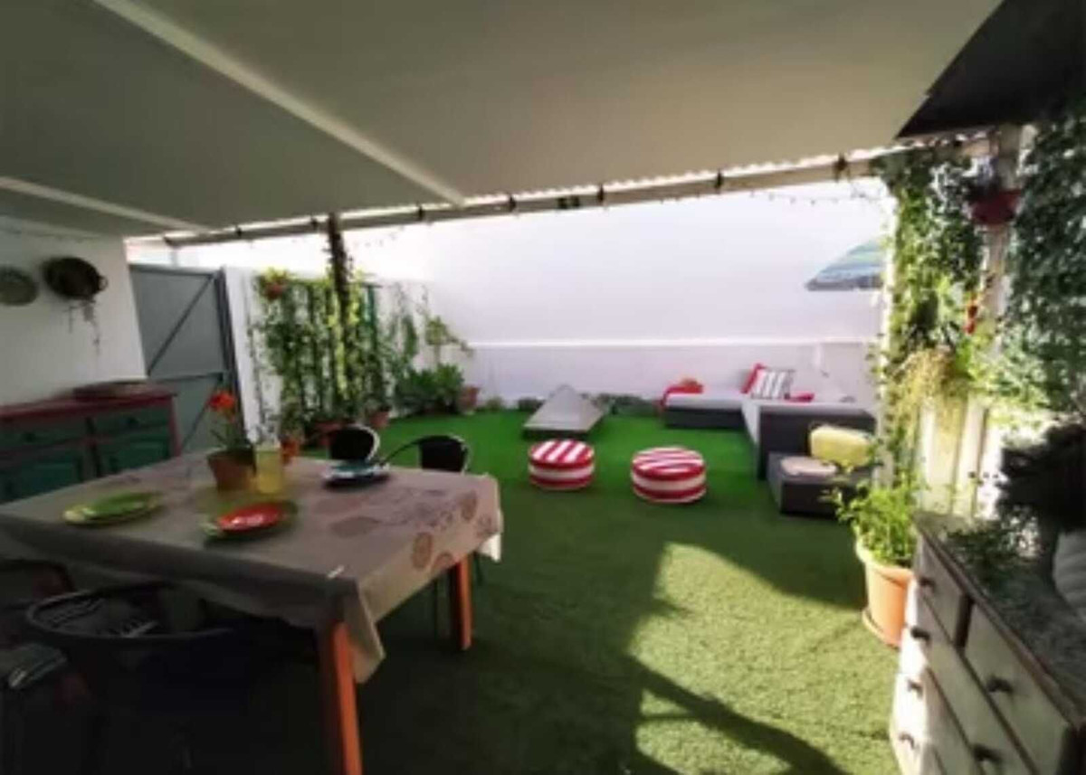 Property main view 4