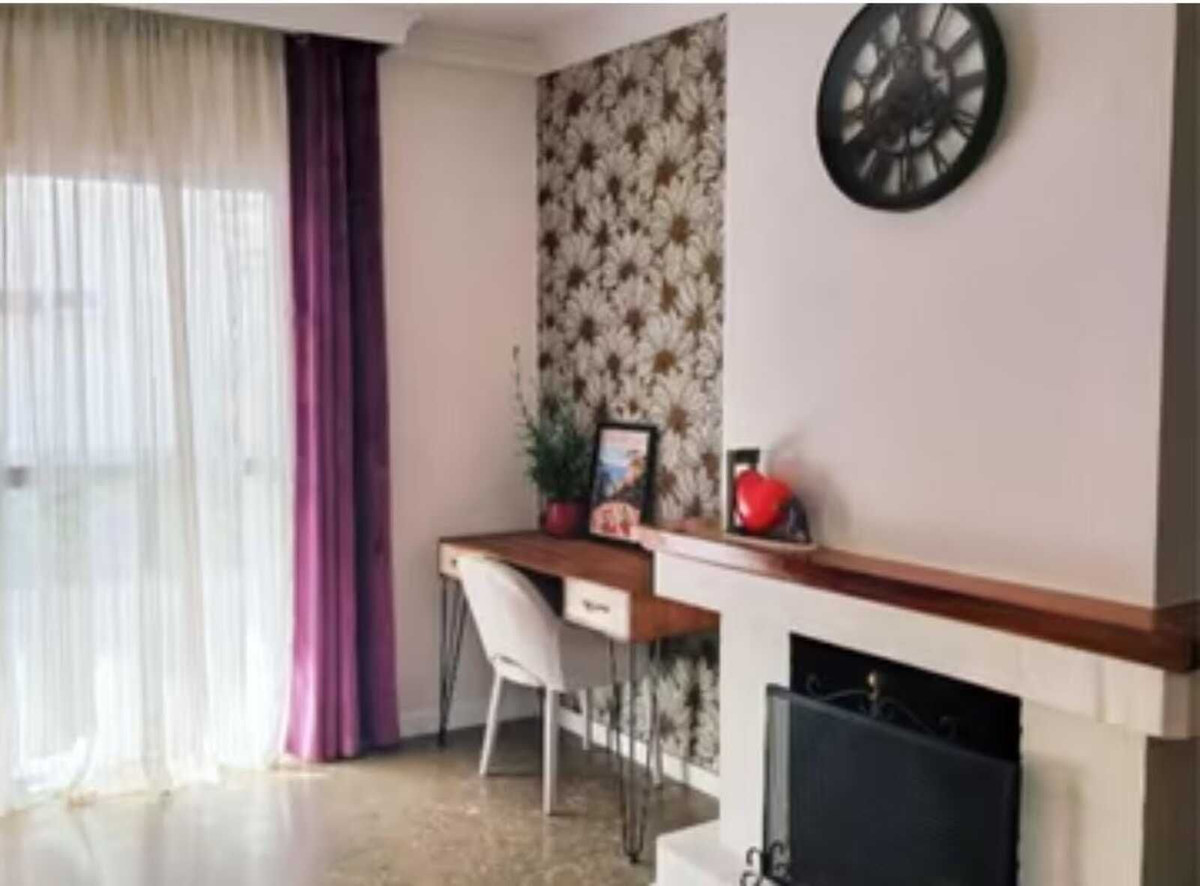 Property main view 6