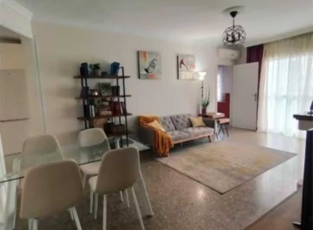 Property main view 7