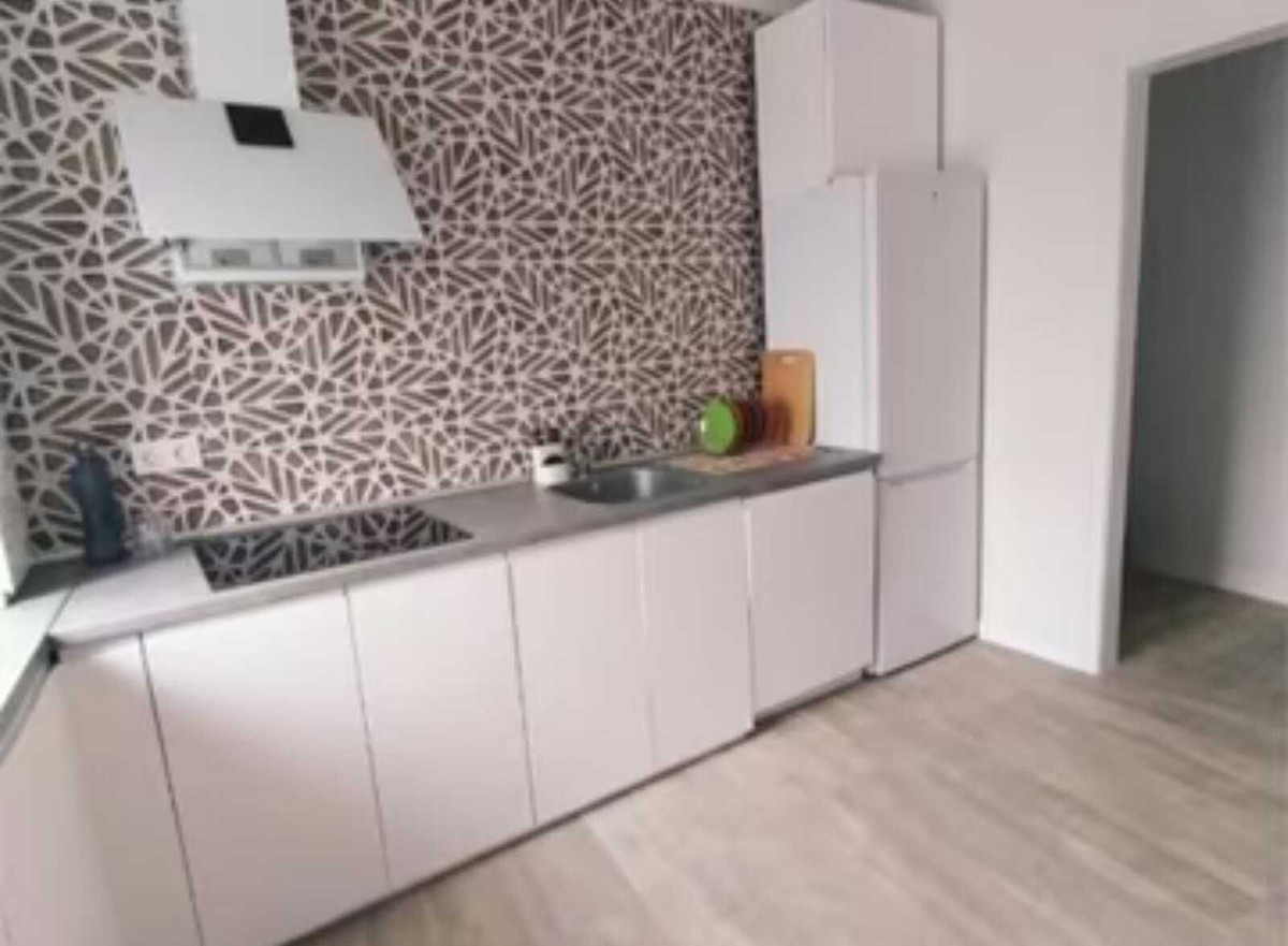 Property main view 8