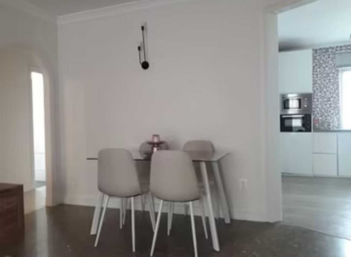 Property main view 9