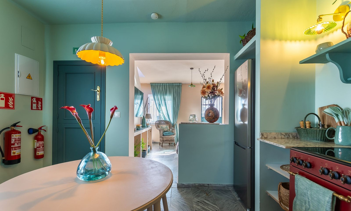 Property main view 10