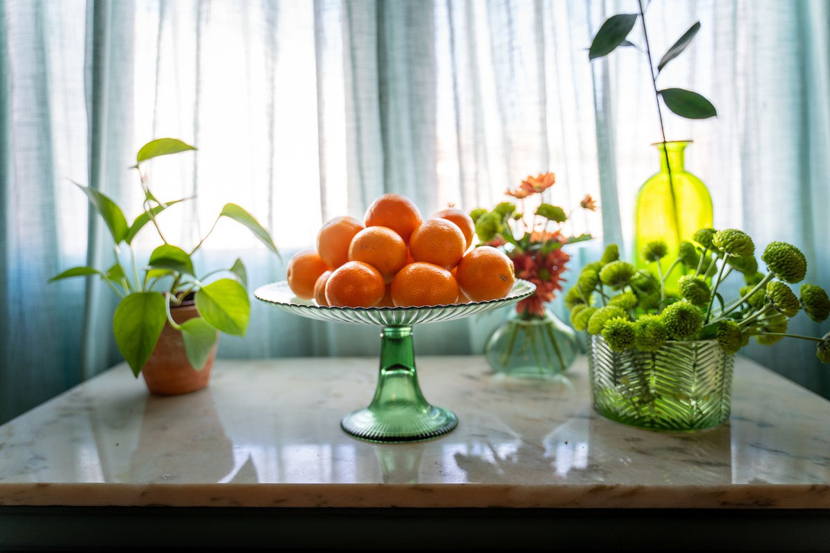 Property main view 11