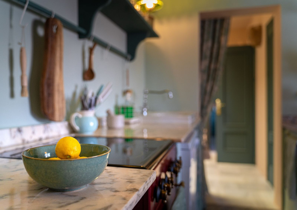 Property main view 12