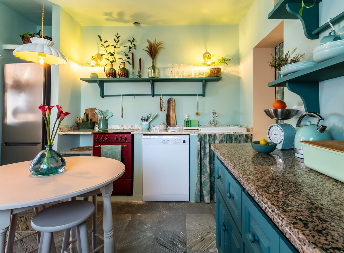 Property main view 13