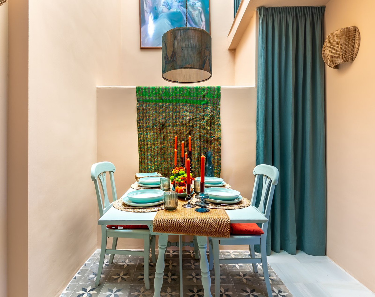 Property main view 14