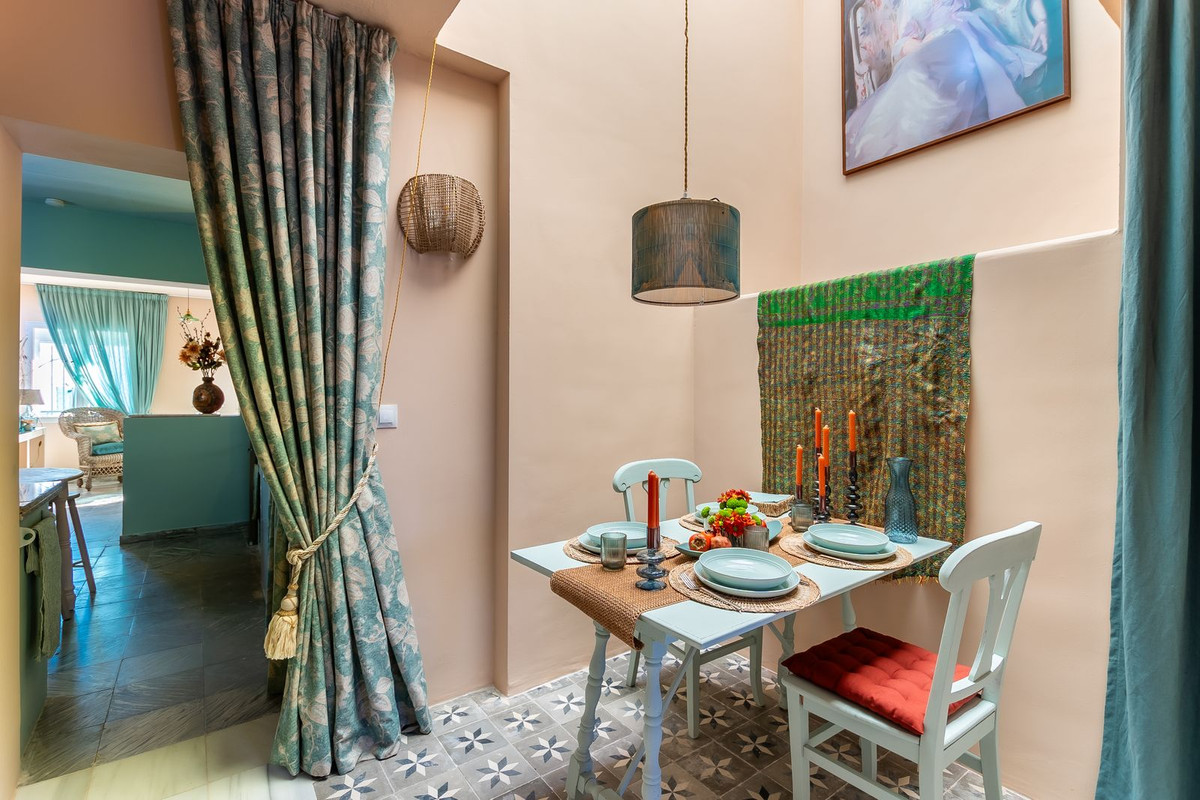 Property main view 17