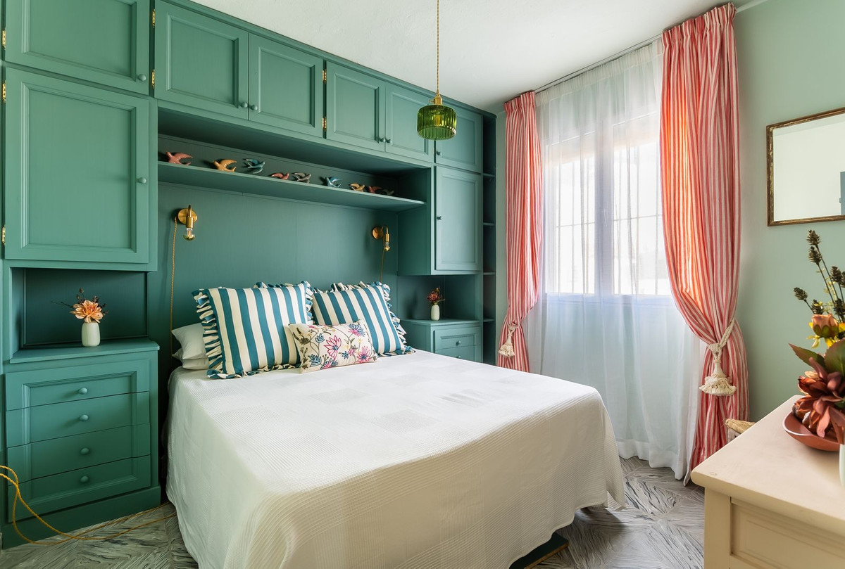 Property main view 19