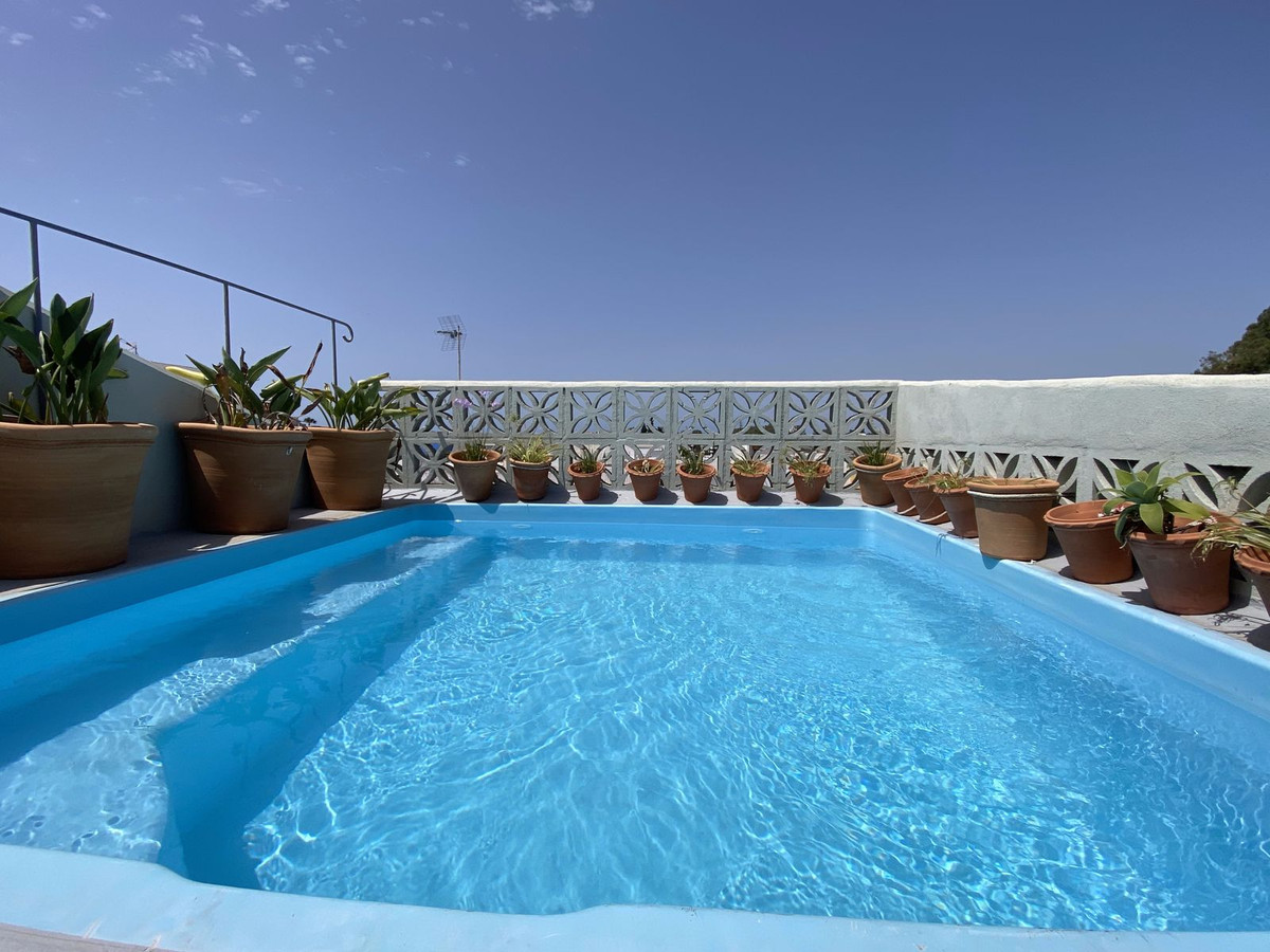 Property main view 2