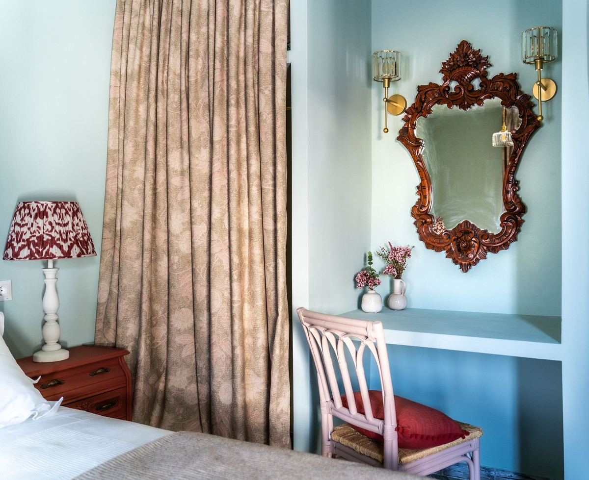 Property main view 21