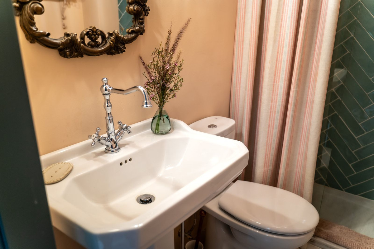 Property main view 22