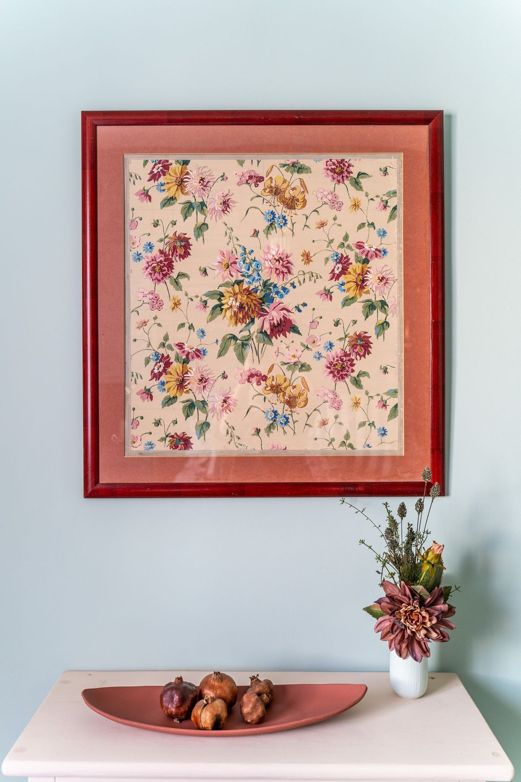 Property main view 23