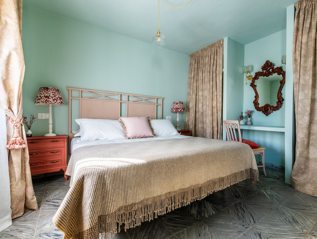 Property main view 25