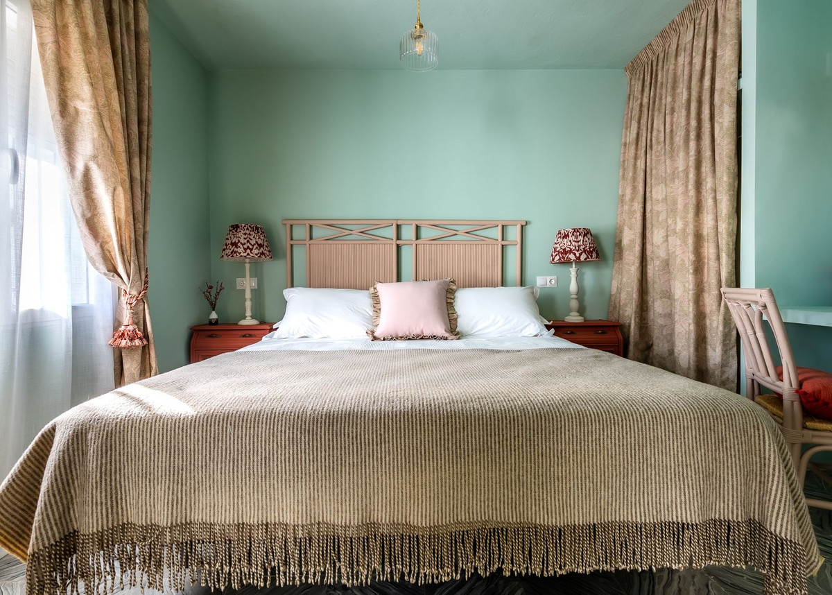 Property main view 26