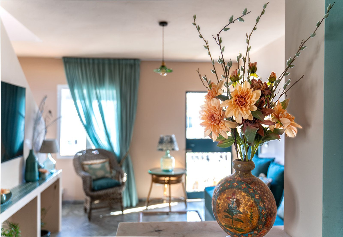 Property main view 27