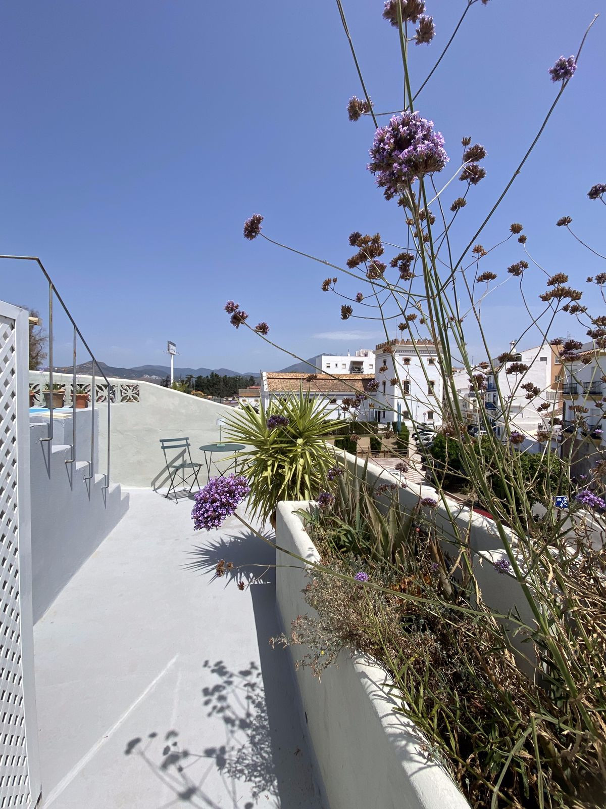 Property main view 29