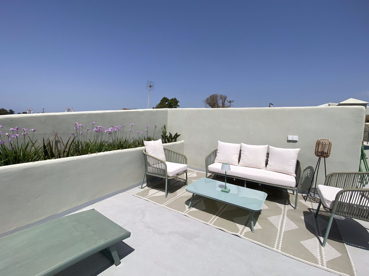 Property main view 4