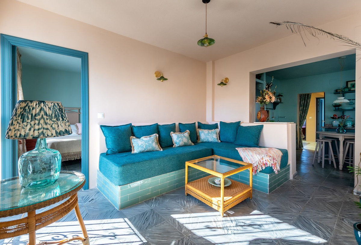 Property main view 7