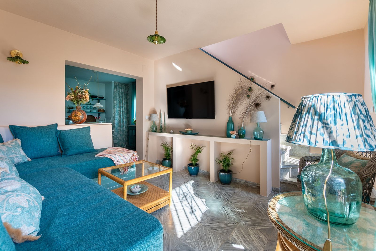 Property main view 8