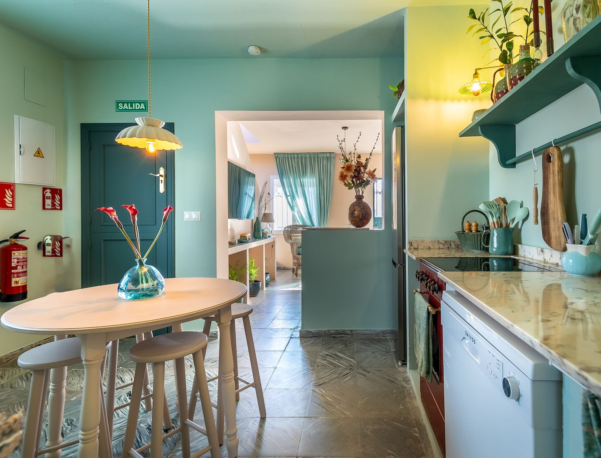 Property main view 9