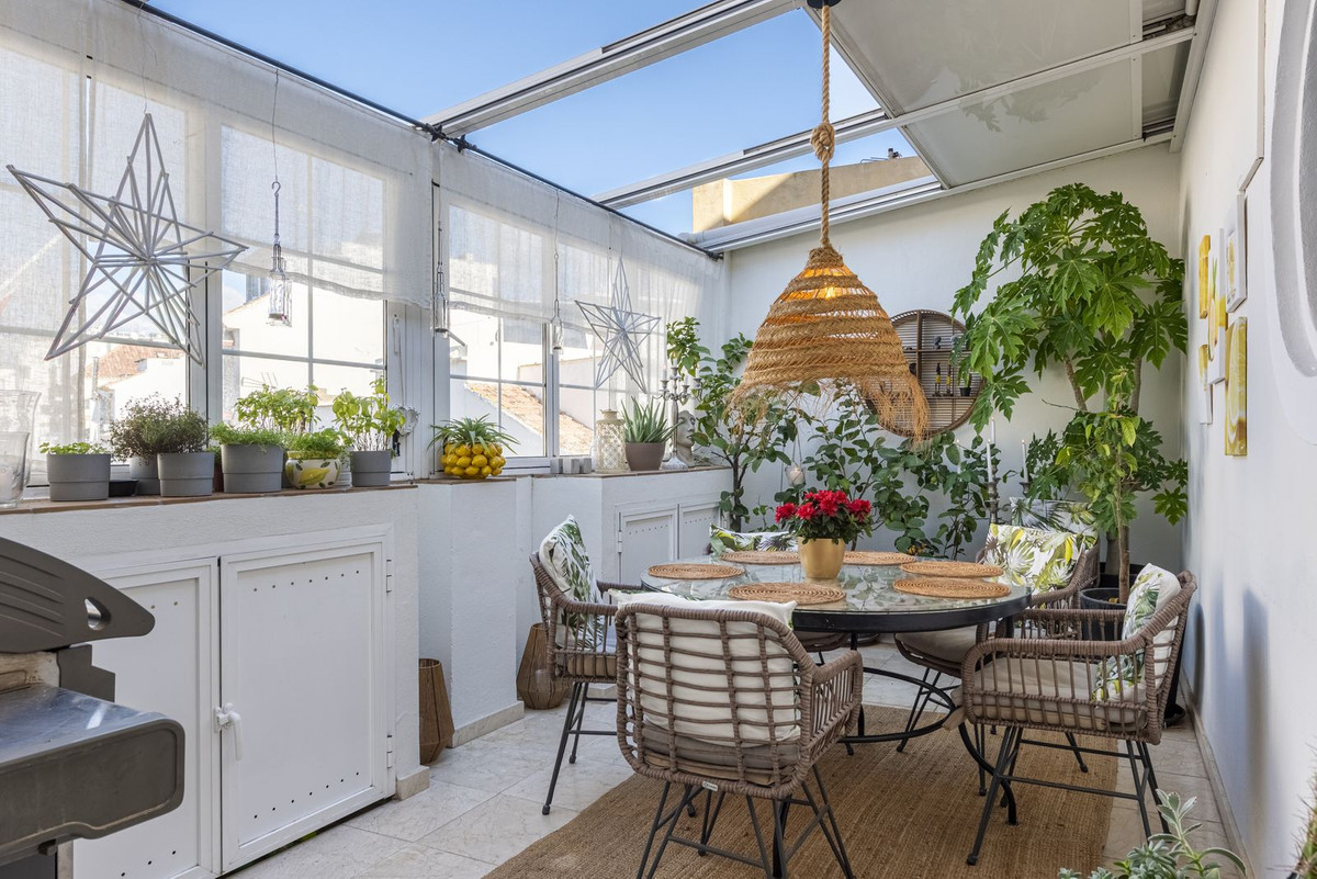 Property main view 10