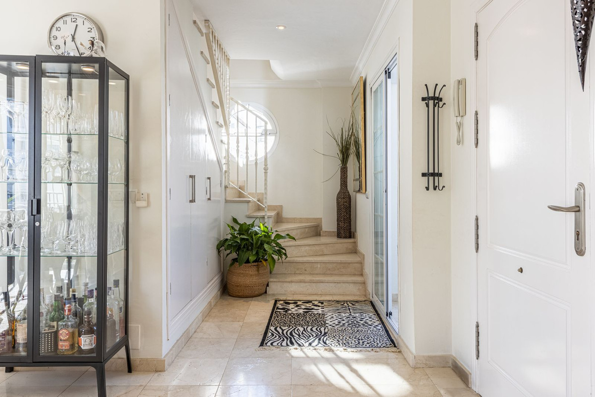 Property main view 11