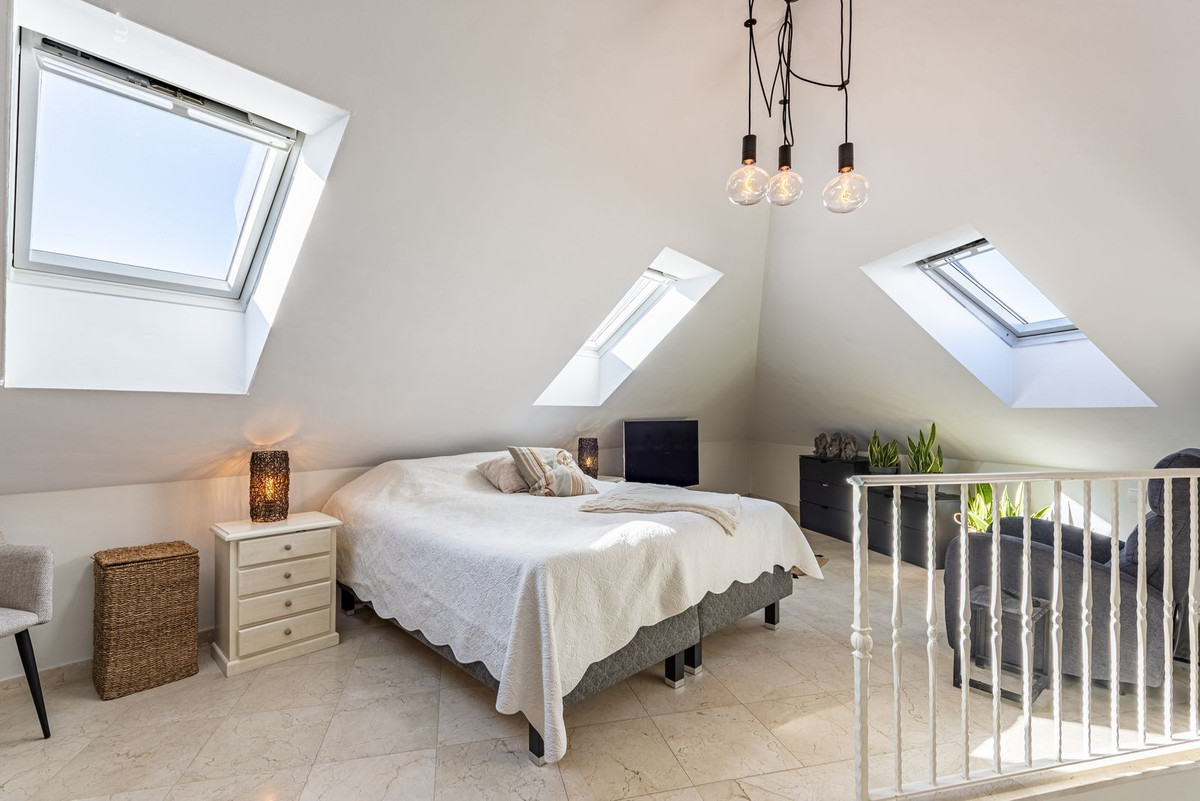 Property main view 12